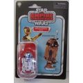 STAR WARS ' THE EMPIRE STRIKES BACK ' ARTOO-DET...