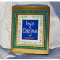 Images of Christmas Dorothy Boux Eliane Wilson ...