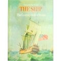 The Ship - McGowan