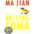 Beijing Coma
