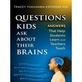 Questions Kids Ask About Their Brains