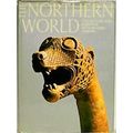 Northern World