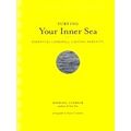 Surfing Your Inner Sea