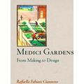 Medici Gardens