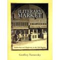 The Literary Market