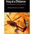 Iraq at a Distance