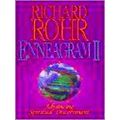 Enneagram Ii