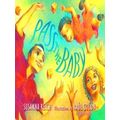 Pass The Baby