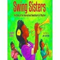 Swing Sisters