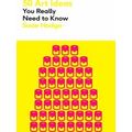 50 Ideas You Really Need to Know series: 50 Art...