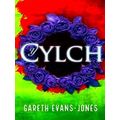 Y Cylch