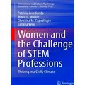 Women And The Challenge Of Stem Professions