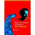 Altri Libertini