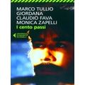 I Cento Passi