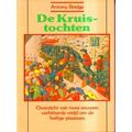 De Kruistochten