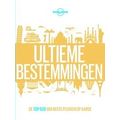 Ultieme Bestemmingen
