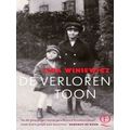 De Verloren Toon