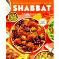 Shabbat - Recipes and Rituals From My Table to Yours by Adeena Sussman
