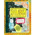 Syllabus - Notes From an Accidental Professor by Lynda Barry