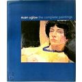 Euan Uglow - The Complete Paintings by Catherine Lampert