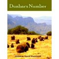 Dunbar's Number by Various Authors
