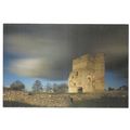 DONNINGTON CASTLE, Newbury, Berkshire postcard ...