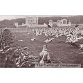 The Battle Of Omdurman At The Aldershot Tattoo ...
