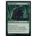 Magic the Gathering MTG Eldritch Moon 178/205 W...