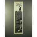 1980 Hodgdon Powder Ad - H4831, H380