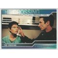 STAR TREK ' ENTERPRISE ' season 2 PARALLEL card...