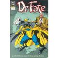 Doctor Fate (Vol 1) # 002 NM MODERN AGE COMICS