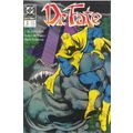 Doctor Fate (Vol 1) # 003 NM MODERN AGE COMICS