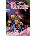 Doctor Fate (Vol 1) # 001 NM MODERN AGE COMICS