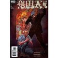 Outlaw Nation (Vol 1) # 013 NM MODERN AGE COMICS
