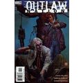 Outlaw Nation (Vol 1) # 011 NM MODERN AGE COMICS