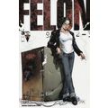 Felon (Vol 1) # 003 NM MODERN AGE COMICS