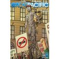Great Pacific (Vol 1) # 011 NM MODERN AGE COMICS