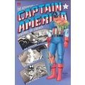 Adventures of Captain America (1991 Ltd) # 003 ...