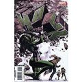 She-Hulk (Vol 4) # 024 NM MODERN AGE COMICS