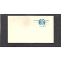 UX64 6c John Hanson PreCnx CV00494 (15)