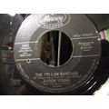 Faron Young-The Yellow Bandana / How Much I Mus...