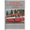 Historic Commercial News, Volume 13 No. 9 Decem...