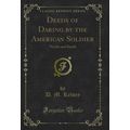 Deeds of Daring by the American Soldier: North ...