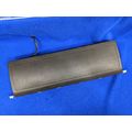 air bag 2012 2013 2014 2015 2016 audi right kne...