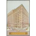 New Hotel Monteleone, New Orleans, Louisiana, c...