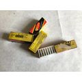 LOT 40 VALENITE SPG 322 CARBIDE INSERTS,21-2159...