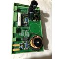 RELIANCE ELECTRIC PC CIRCUIT BOARD 10W4A7J PHOE...