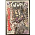 Catwoman #56 1998 DC Comics Zayix Comics