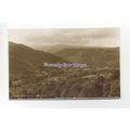 Ju208 - Betws-Y-Coed - Judges Postcard 14602