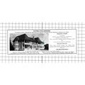 Boquhan House Stirlingshire House Sale Advert -...